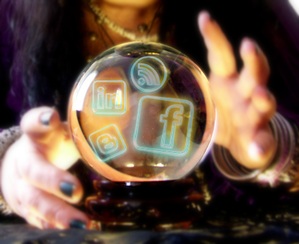 bola-cristal-redes-sociales