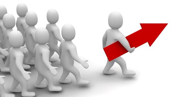 bonhommes-blanc-fleche