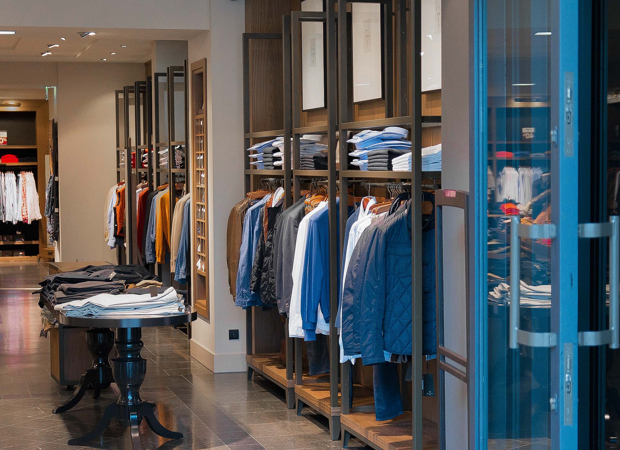 boutique-vetements-homme