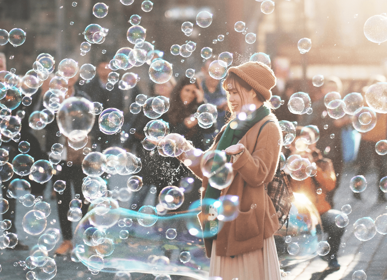 bulles-savon-femme-1