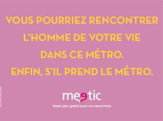 campagne-metro-meetic-1