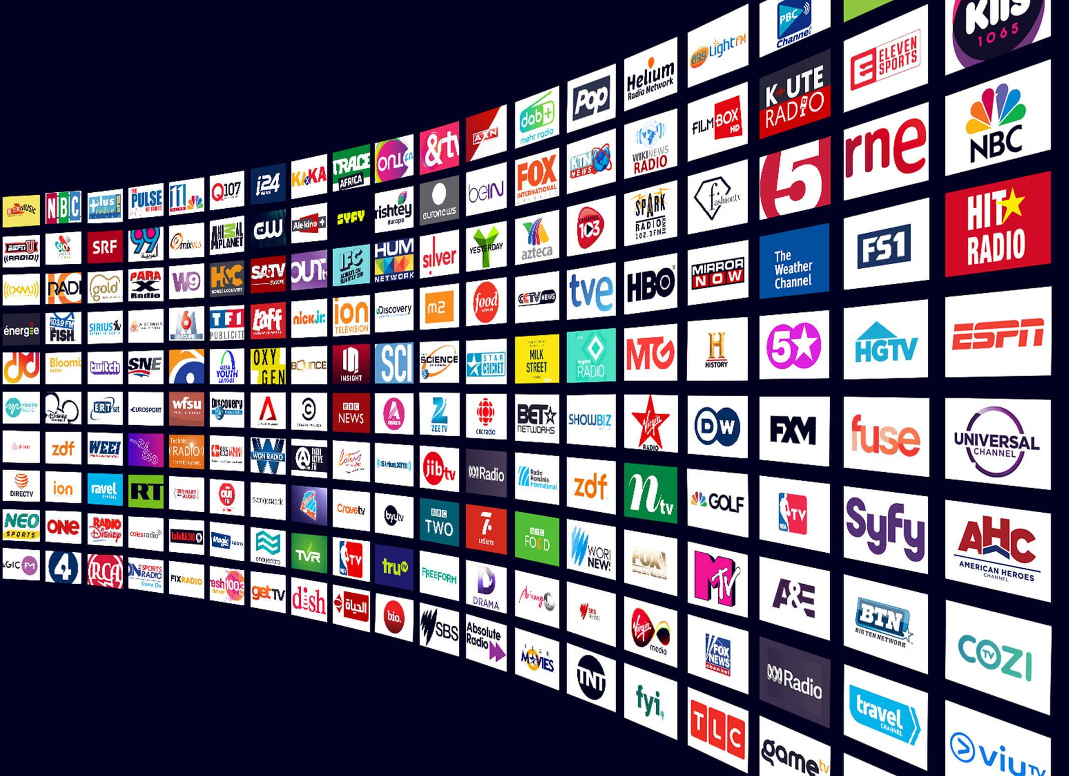 TENDENCIAS Digimind Blog (5)
