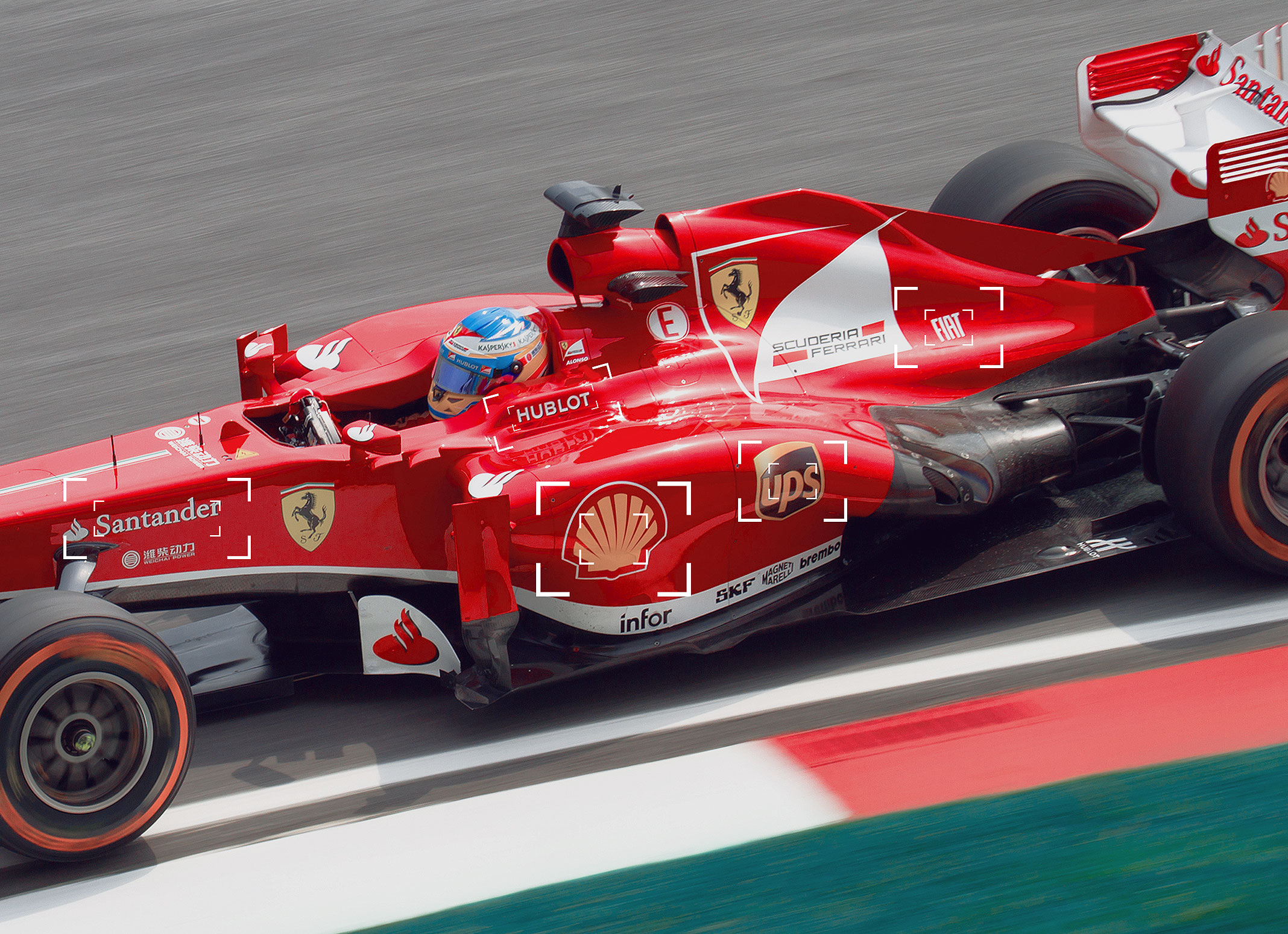 carrera-formula1-auto