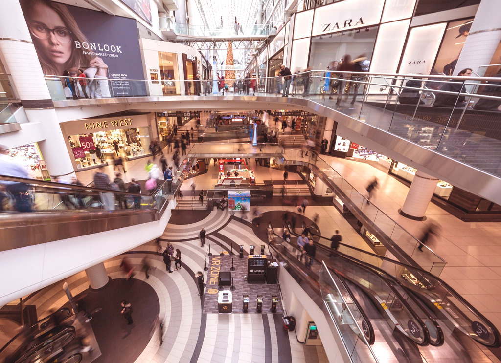 centre-commercial-1