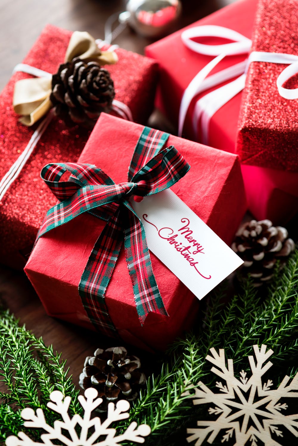 christmas-1
