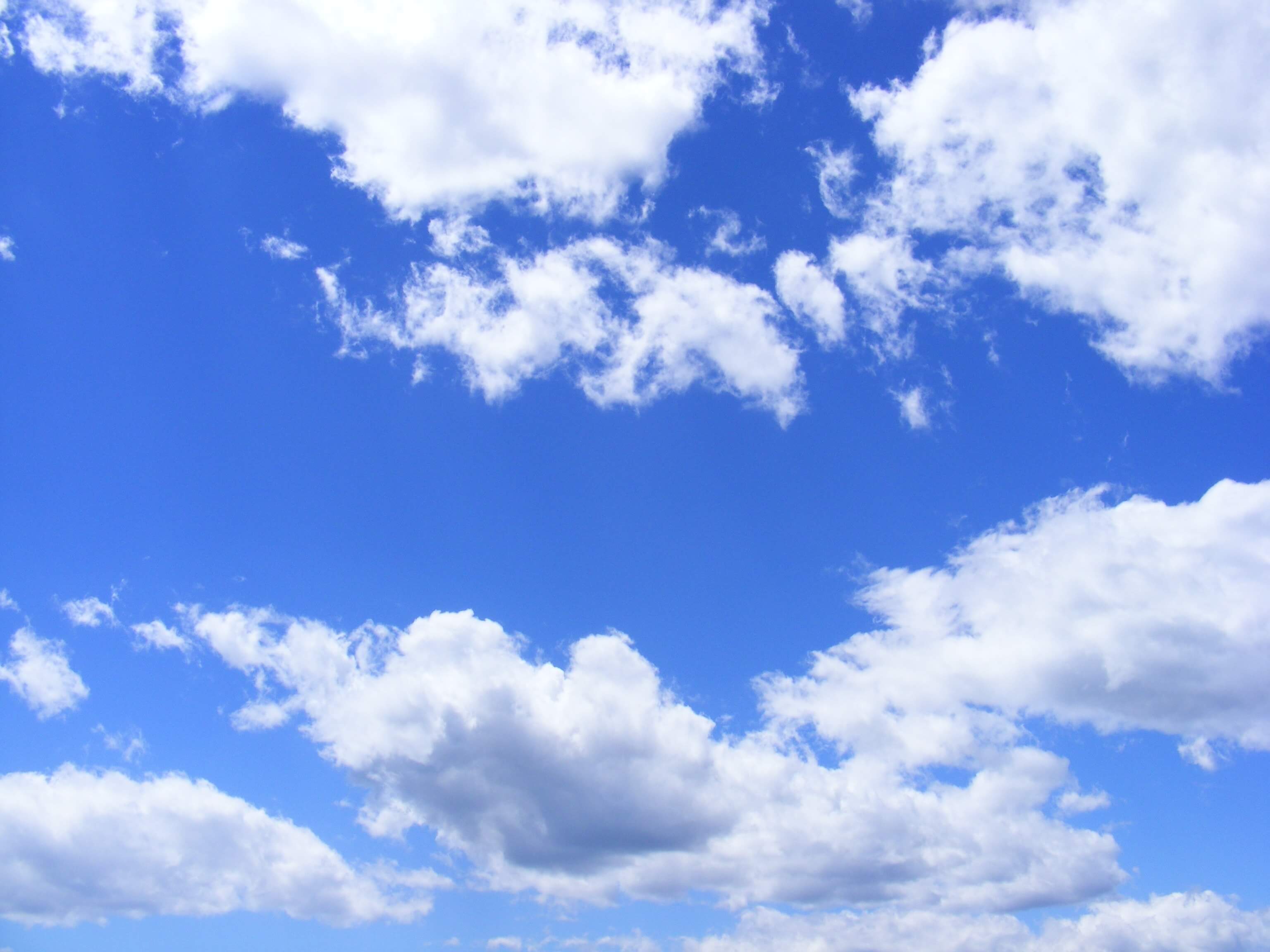 ciel-nuage (1)