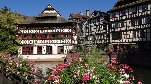 ciudad-strasbourg-france-1