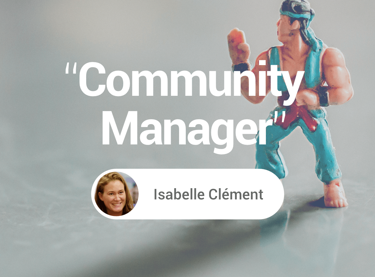 community-manager-isabelle