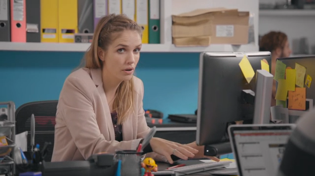 communitymanager