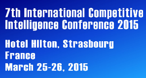 competitive-intelligence-conference-2015
