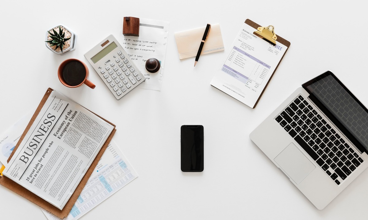 competitiveintelligencebilling-1