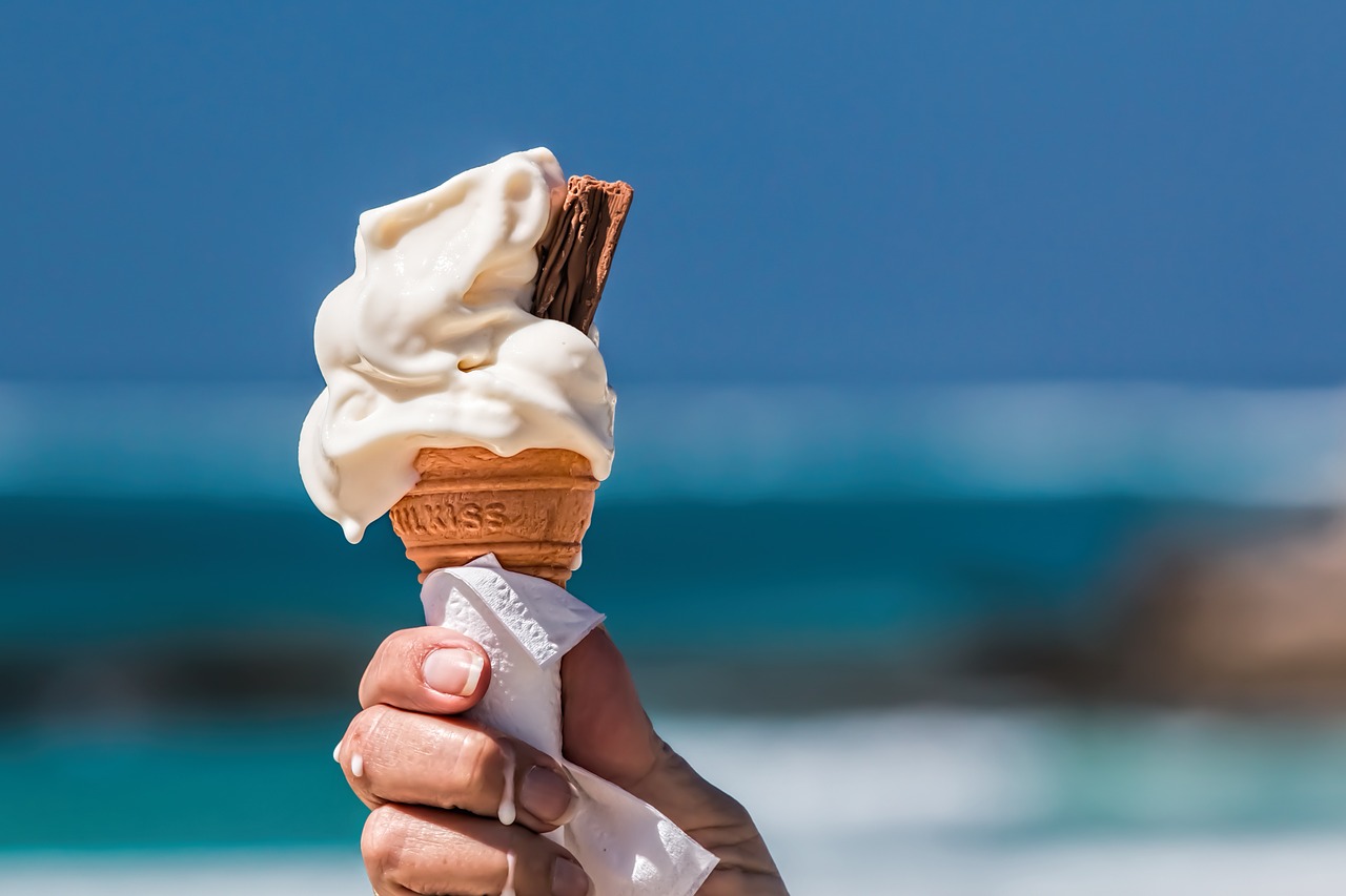 cone-glacé-1