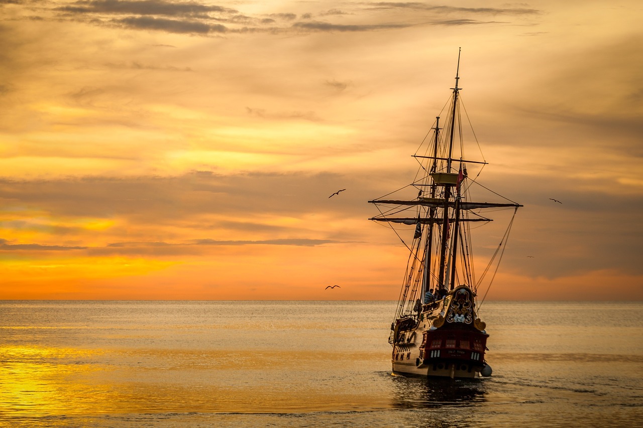 coucher-soleil-bateau
