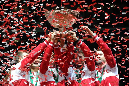 coupe-davis-victoire