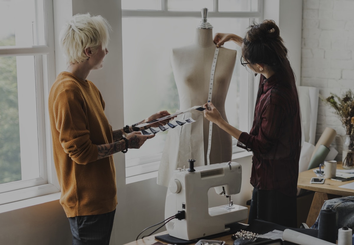 couture-mesures-mannequins