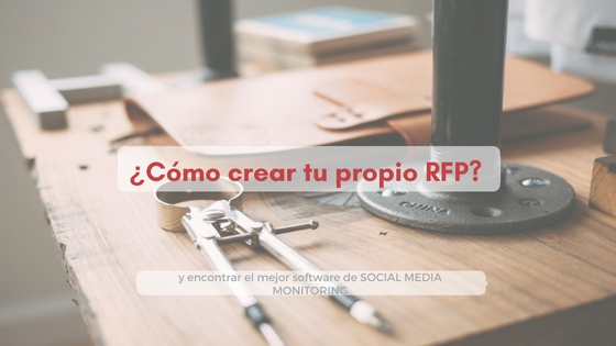 crear-RFP