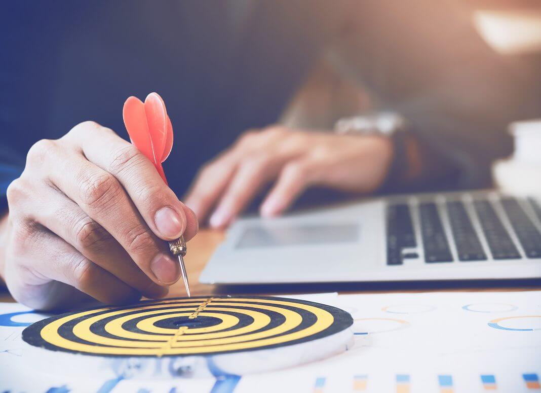 dart-les-meilleurs-techniques-data-driven (1)