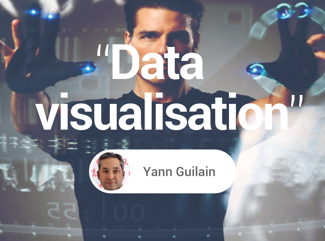 data-visualisation