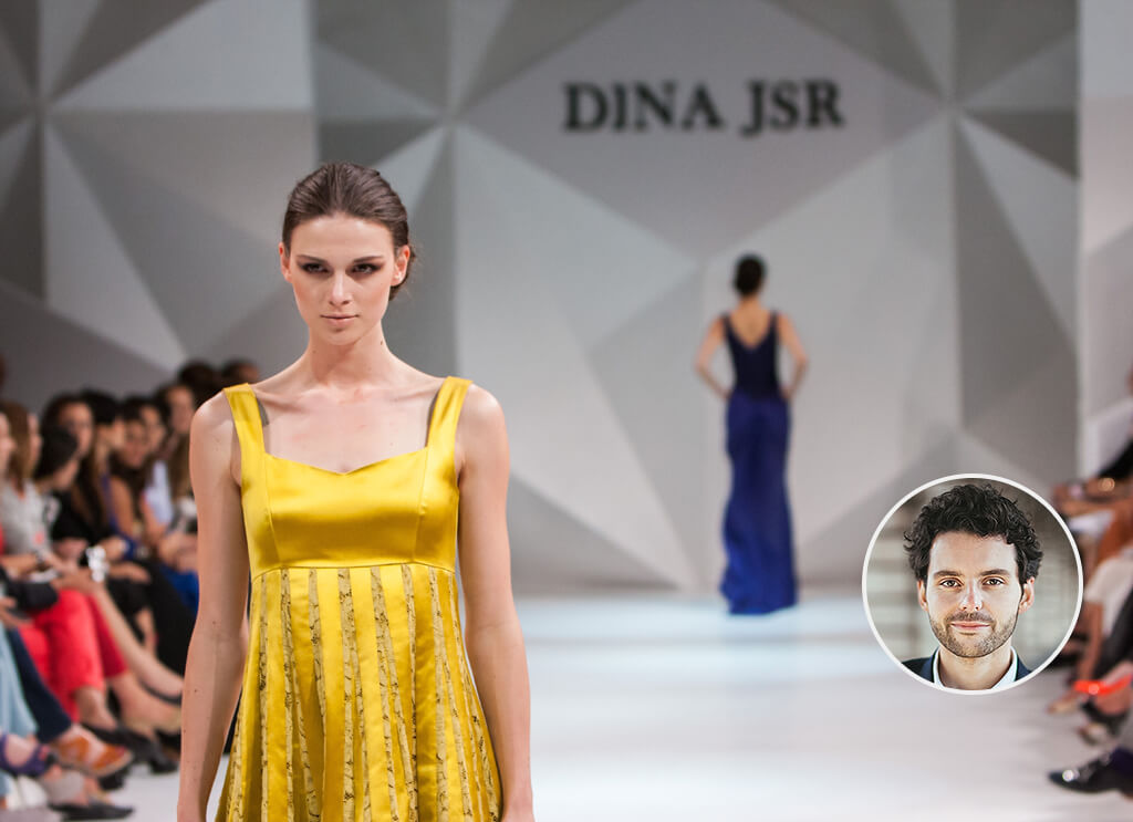 defile-luxe-mannequin