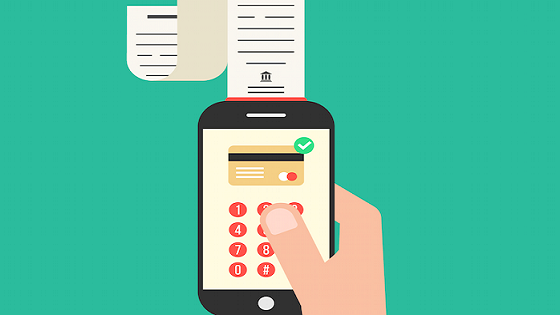 definitive-ways-banks-can-leverage-social-media-to-enhance-business-power