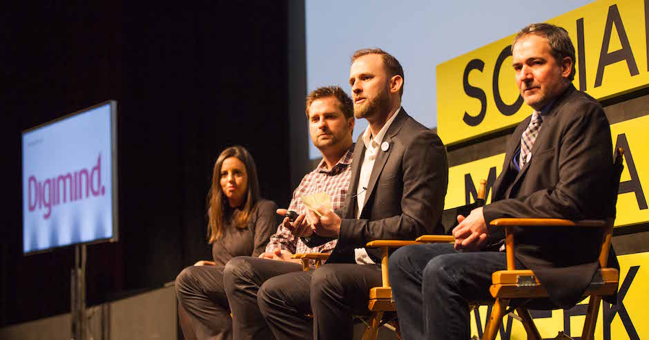 digimind-masterclass-smwnyc-2016