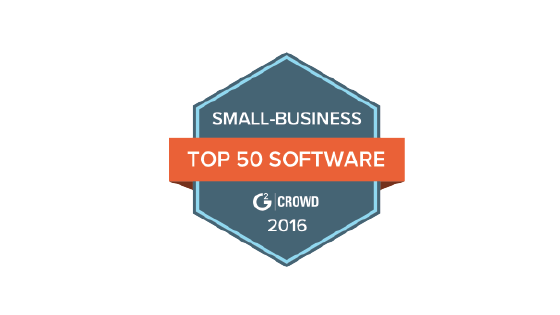 digimind-ranked-4th-in-G2-crowd