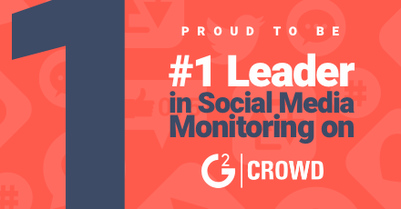 digimind-social-leader-social-monitoring