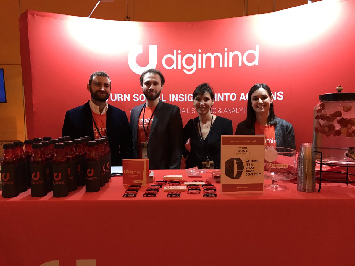 digimindatconference