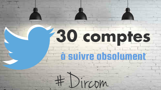 dircom-compte-twitter-suivre
