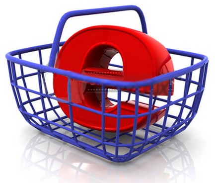 ecommerce