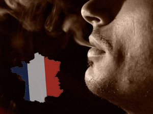 electronic_cigarette_on_web