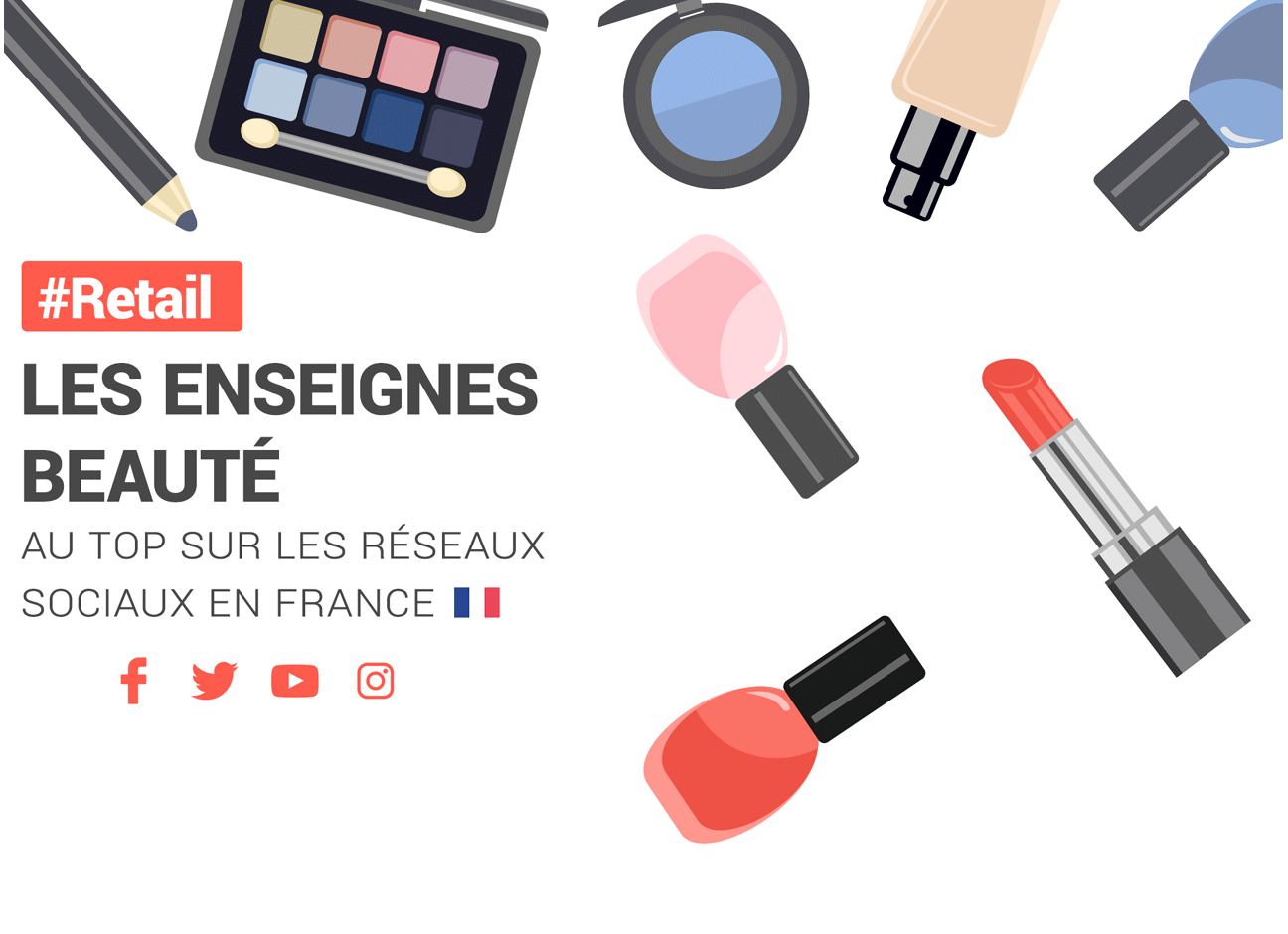 enseignes-beauté