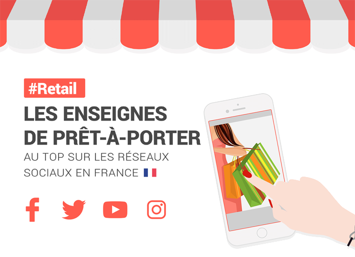 enseignes-prêt-à-porter