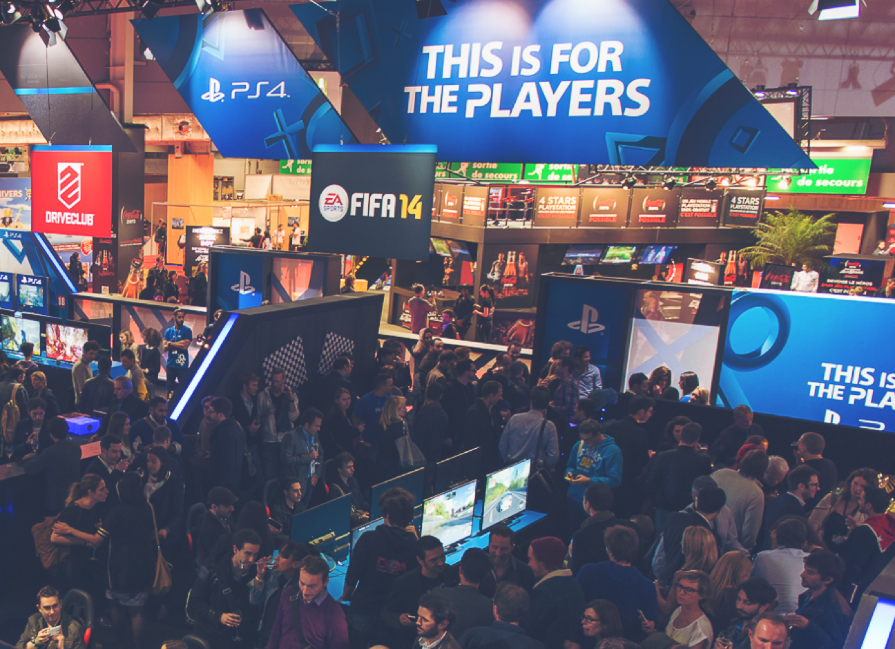 evenement-fifa