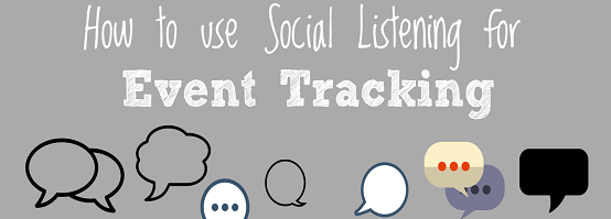 event-tracking-2