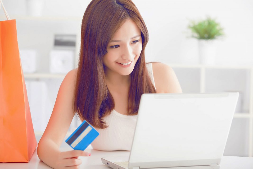 facebook-vs-twitter-vs-instagram