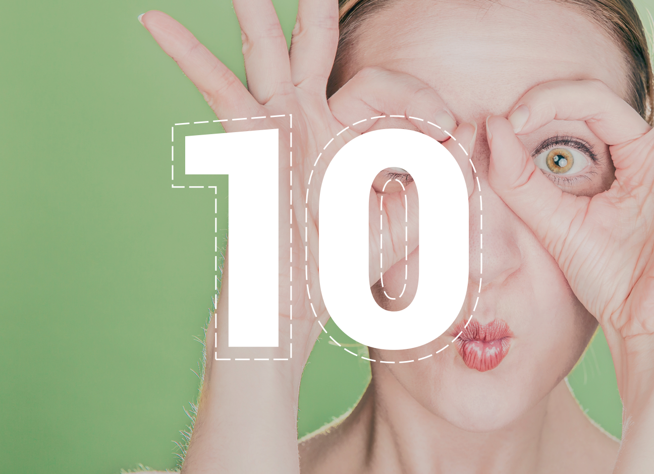 femme-et-chiffre-dix-1