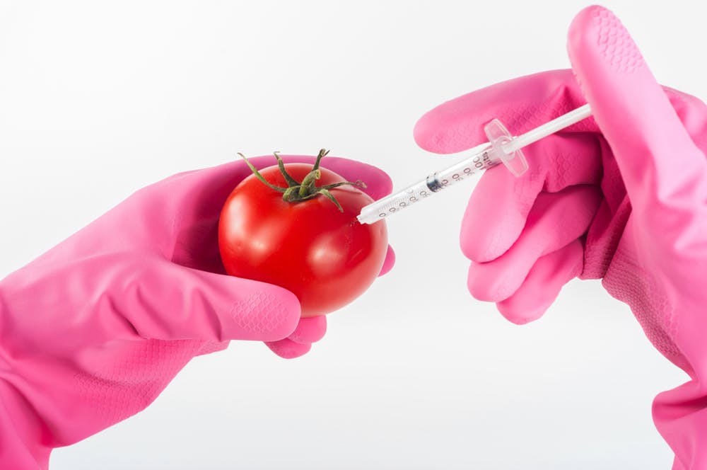 food_additives_monitoring-1