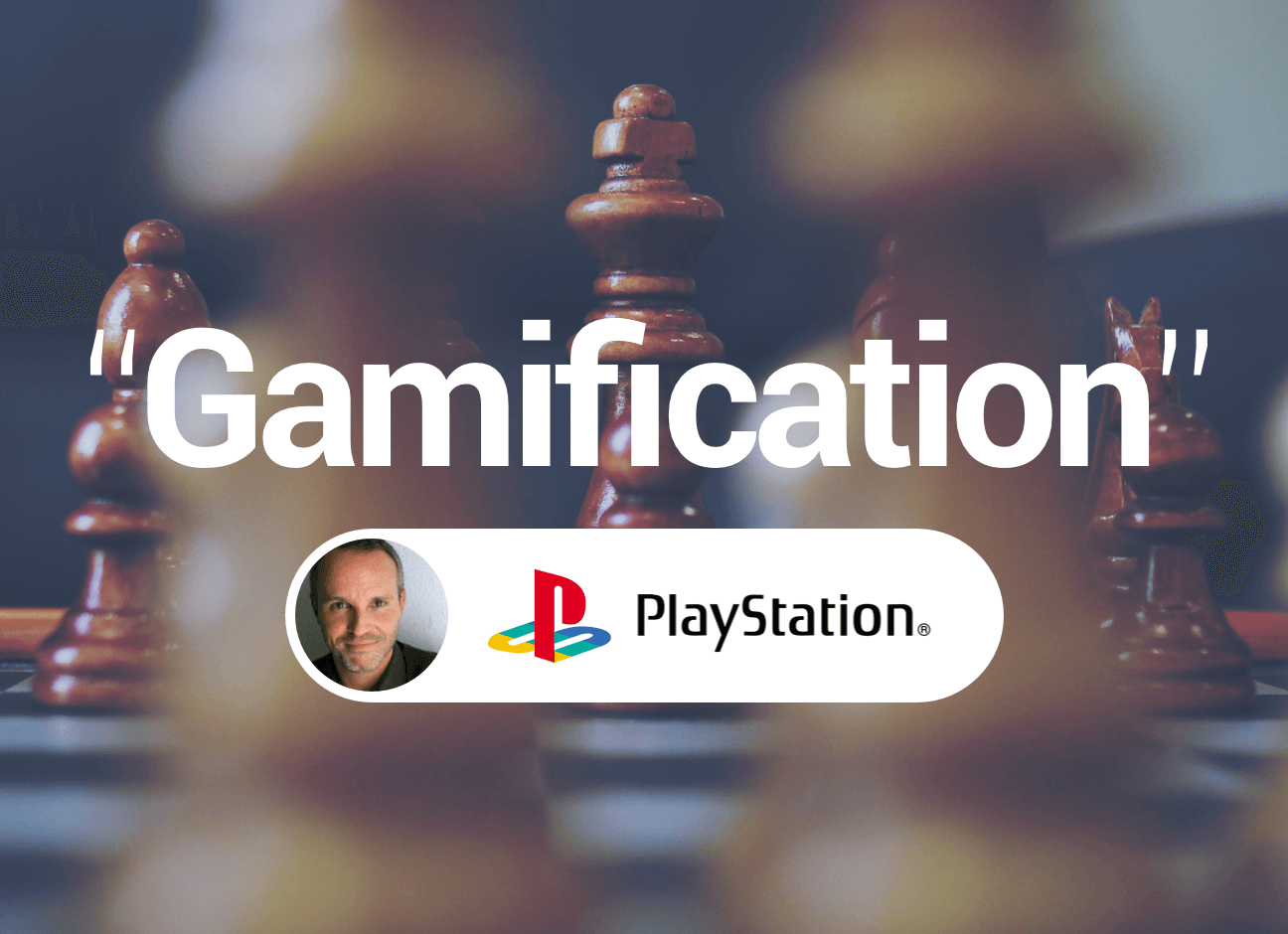 gamification