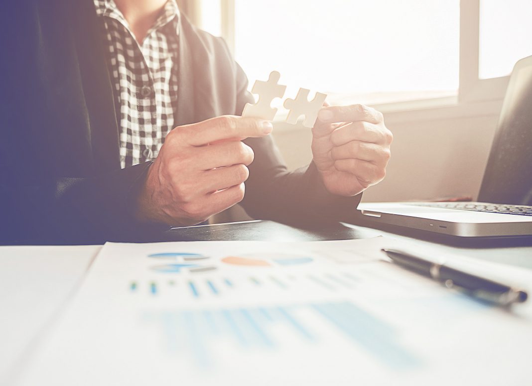 generate-new-business-using-social-intelligence