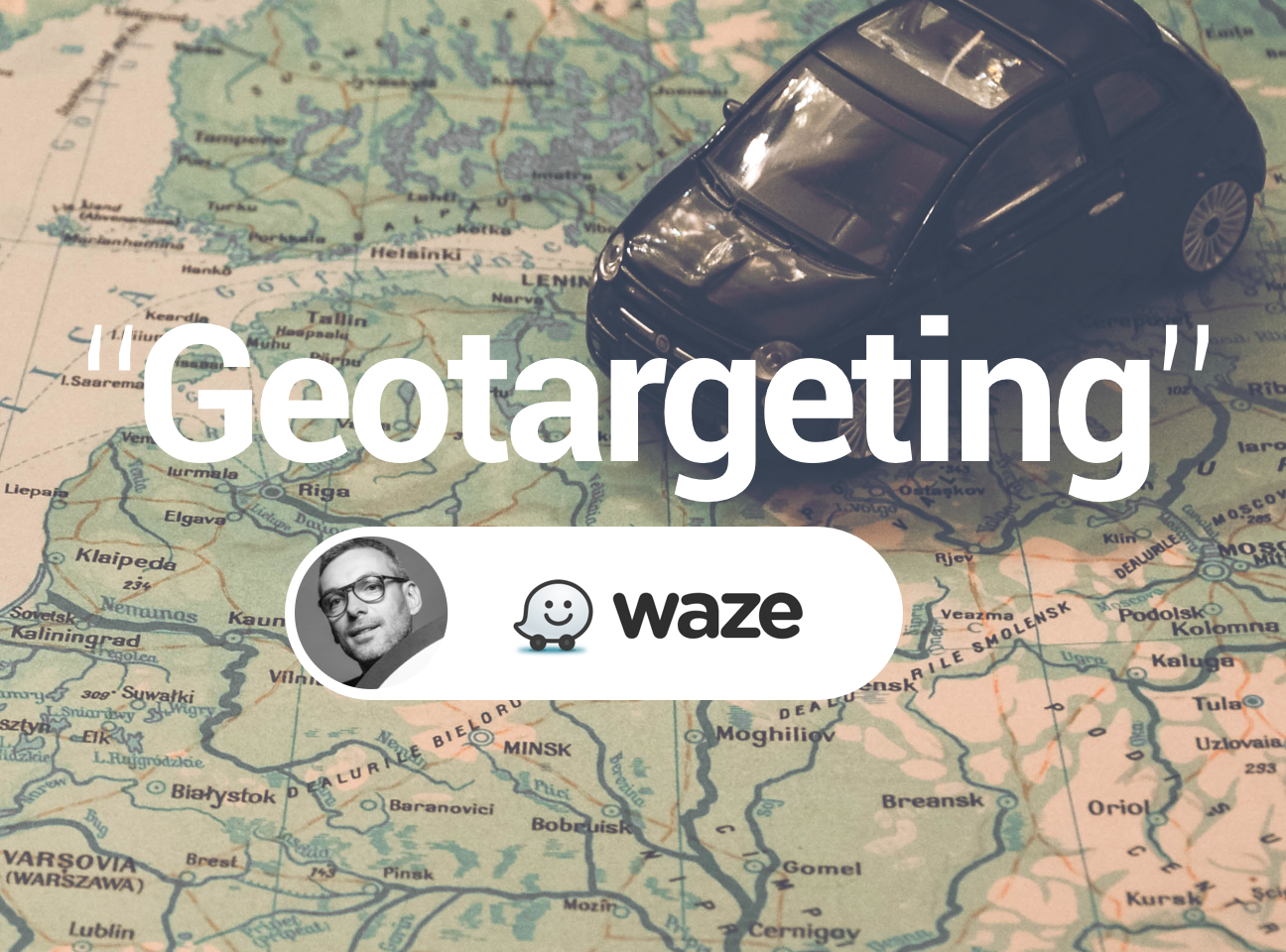 geotargeting-waze