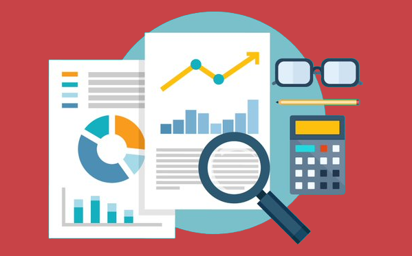 graficas-lupa-datos