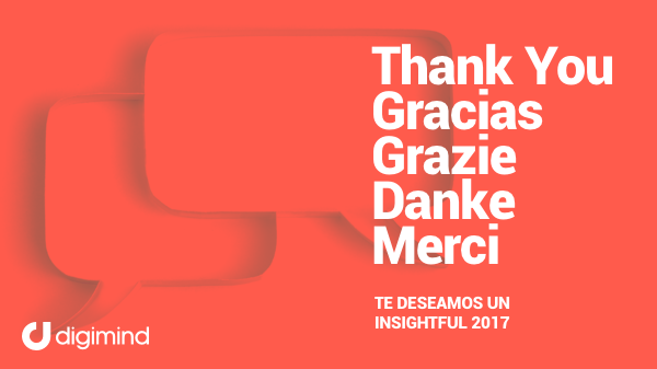 greetings-gracias-digimind