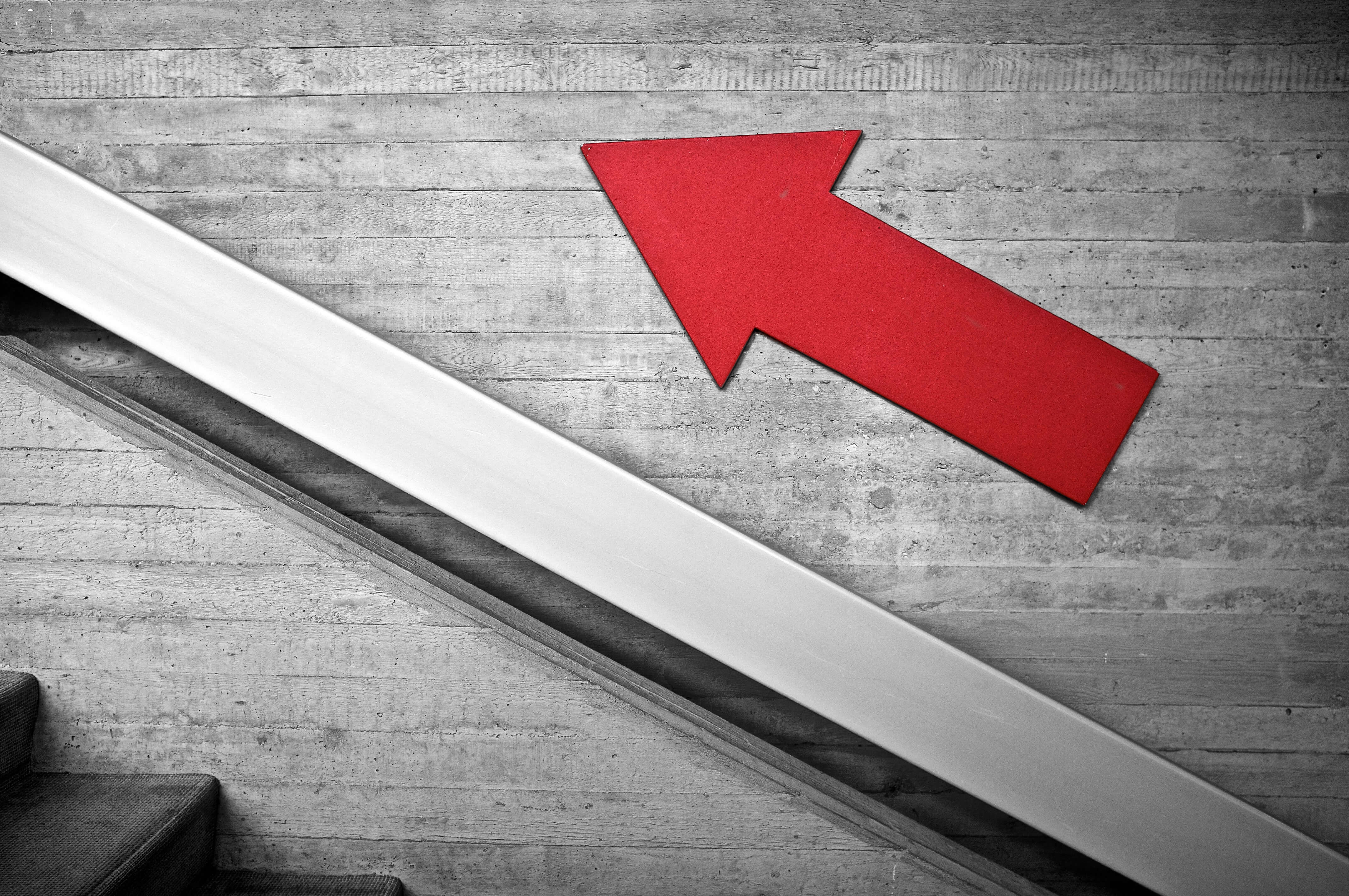 grow-market-share-using-social-media-intelligence