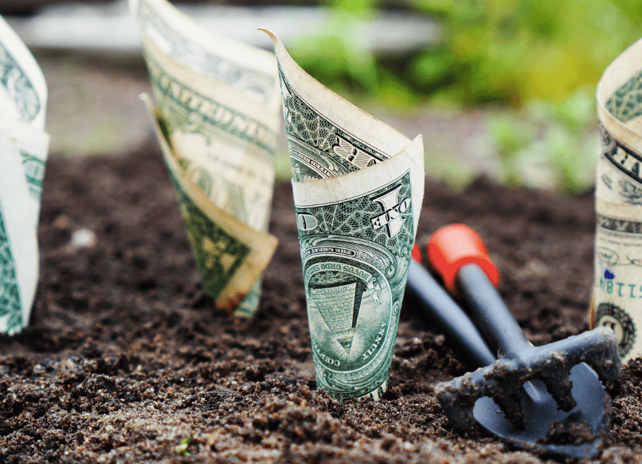growingmoney