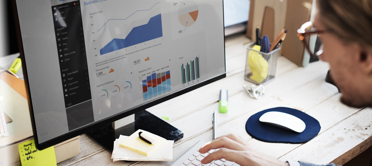 header-blogpost6typrd
