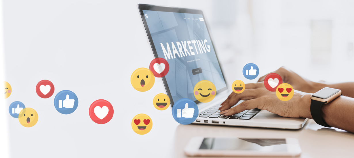 header-blogpostscoialmedia
