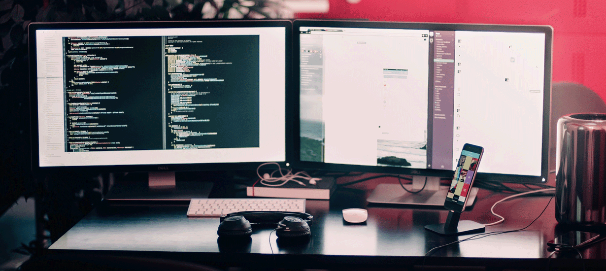 header-capitalization