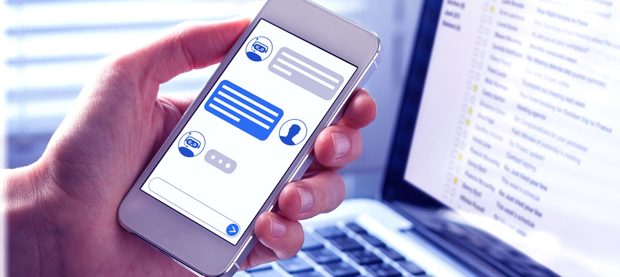 header-chatbot-V2