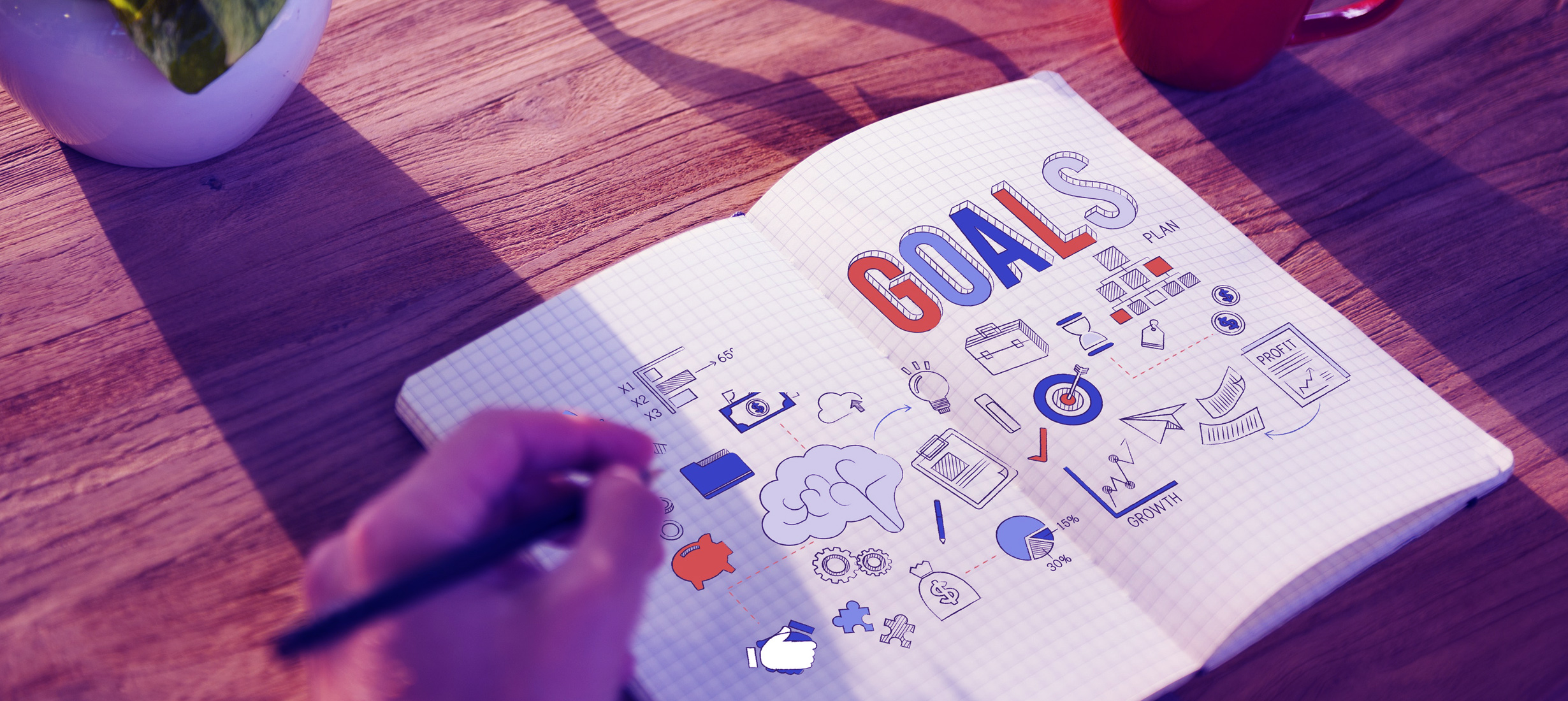 headerhubspot